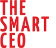 SmartCEO